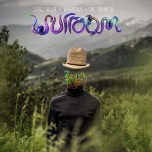 Wurmenai_ The Sound of Wurroom