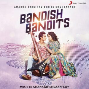 Bandish Bandits