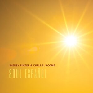 Soul Español - EP