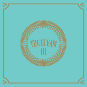 The Third Gleam