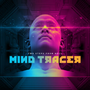 Mind Tracer