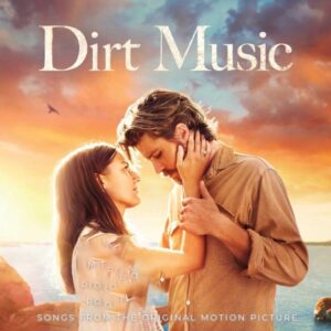 Dirt Music
