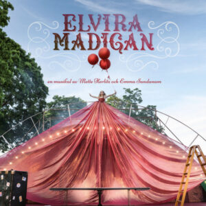 Elvira Madigan