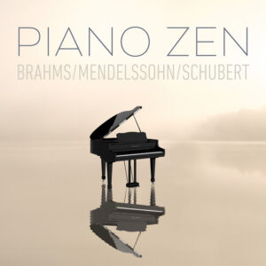 Piano Zen