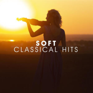 Soft Classical Hits