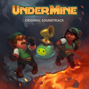 UnderMine