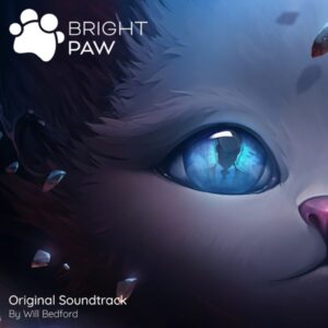Bright Paw