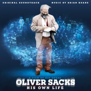 Oliver Sacks His Own Life