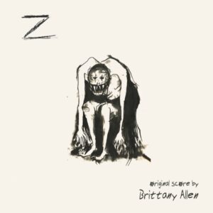 Z
