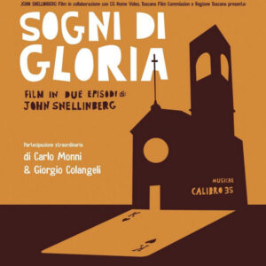 Sogni Di Gloria