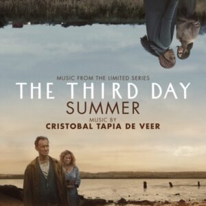 The Third Day Summer