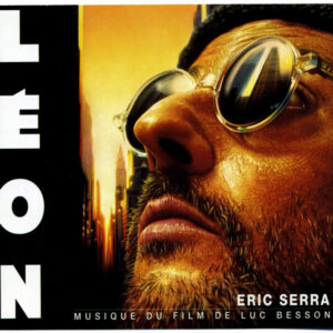 Leon