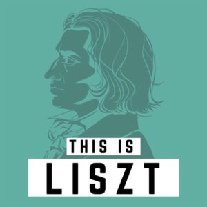 This Is Liszt