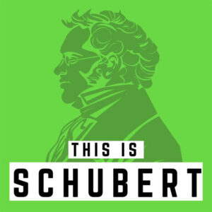 This Is Schubert