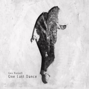 One Last Dance