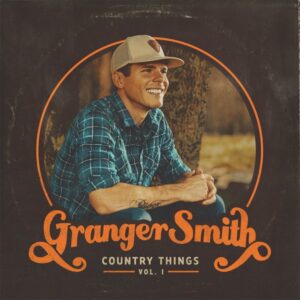 Country Things Vol 1