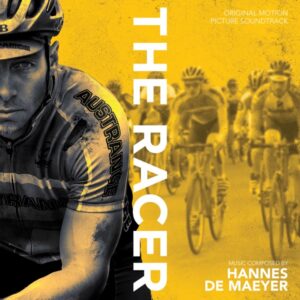 The Racer