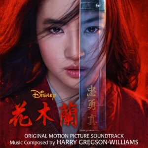 Mulan