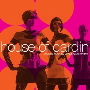 House of Cardin