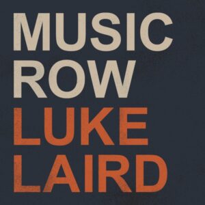 Music Row