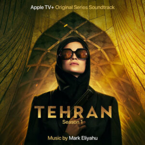 Tehran