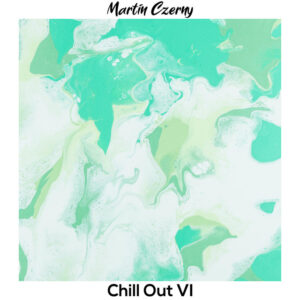 Chill Out VI