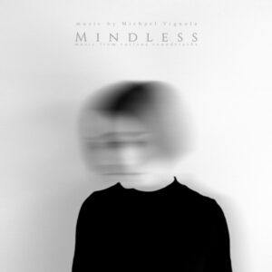 Mindless