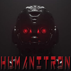 Humanitron