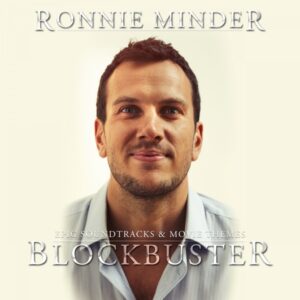 Blockbuster