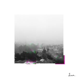 Luces en el Cielo