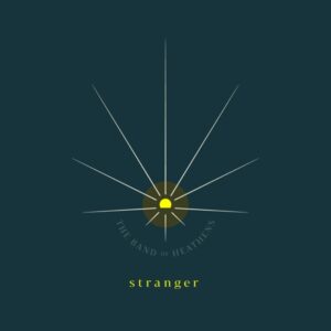 Stranger