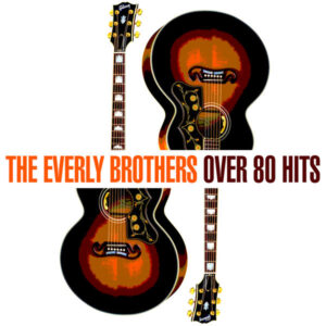 Over 80 Hits