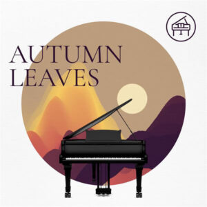 Autumn Leaves