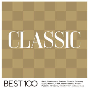 Classic Best 100
