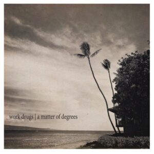 A Matter of Degrees