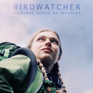 Birdwatcher