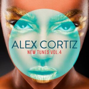 New Tunes Vol. 4