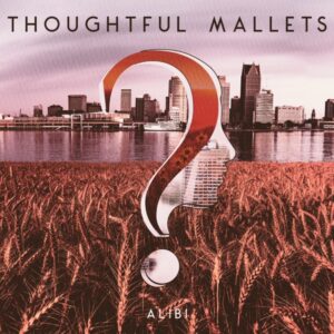 Thoughtful Mallets