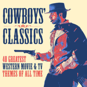 Cowboys' Classics