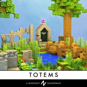 Totems