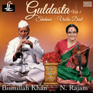 Guldasta Vol. 1
