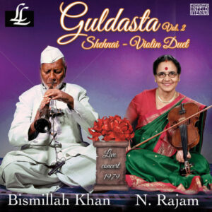 Guldasta Vol. 2