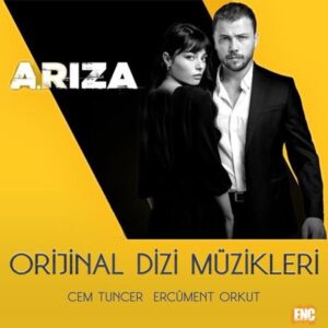 Ariza