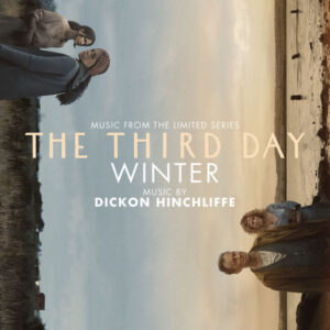 The Third Day Winter