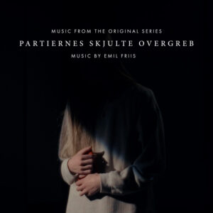 Partiernes Skjulte Overgreb