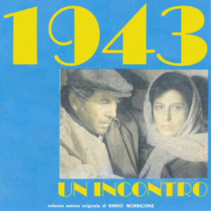 1943 Un incontro