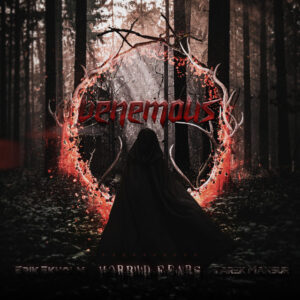 Venemous