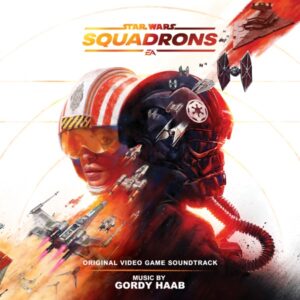 Star Wars Squadrons