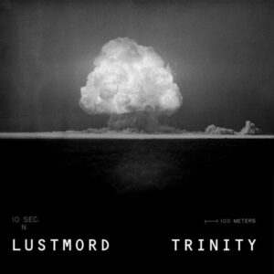 Trinity