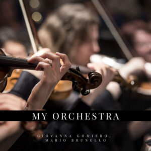My Orchestra